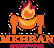 Mehran Restaurant