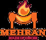 Mehran Restaurant