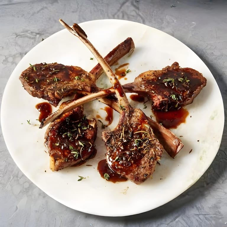 Our Signature Dishes and Guest Favorites